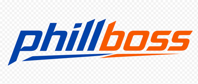PhillBoss
